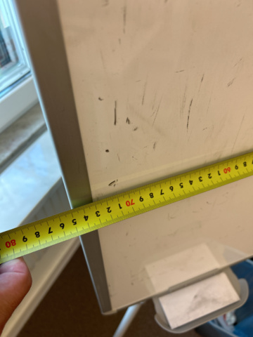 1192703-19 Office furniture / Conference room