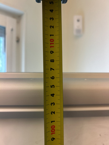 1192703-20 Office furniture / Conference room