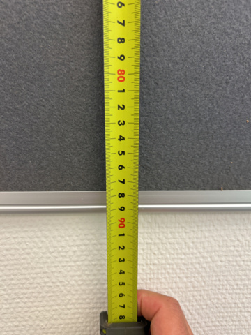 1192703-21 Office furniture / Conference room