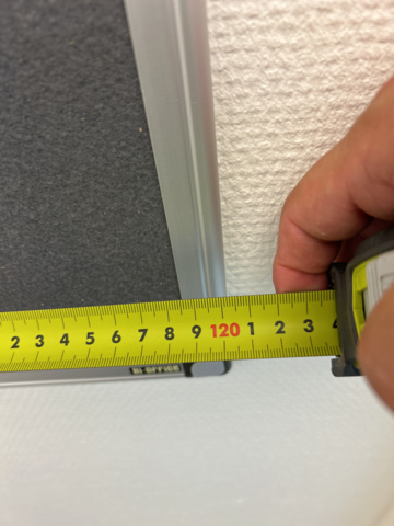 1192703-22 Office furniture / Conference room