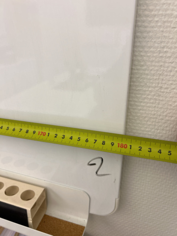 1192703-23 Office furniture / Conference room