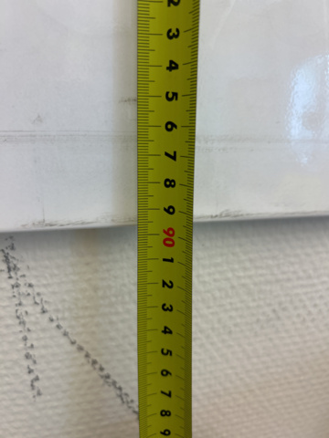 1192703-24 Office furniture / Conference room