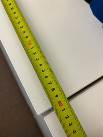 1192703-25 Office furniture / Conference room