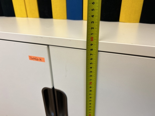 1192703-26 Office furniture / Conference room