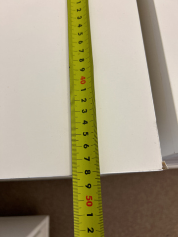 1192703-28 Office furniture / Conference room