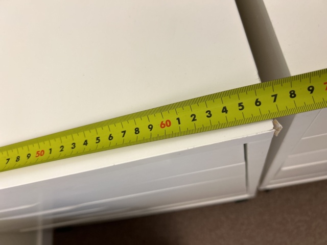 1192703-29 Office furniture / Conference room