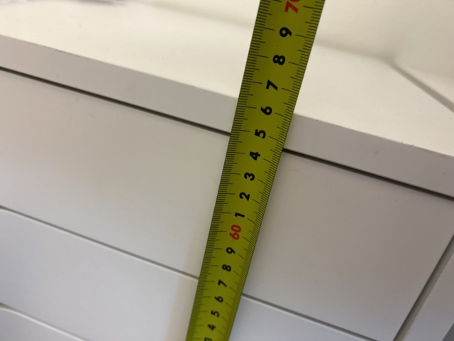 1192703-30 Office furniture / Conference room