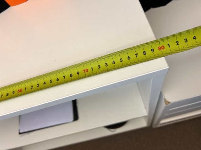 1192703-31 Office furniture / Conference room