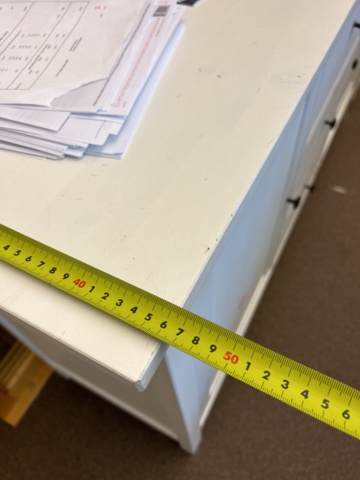 1192703-34 Office furniture / Conference room