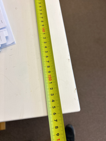 1192703-35 Office furniture / Conference room