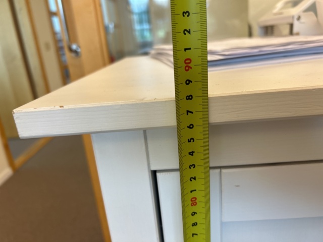 1192703-36 Office furniture / Conference room