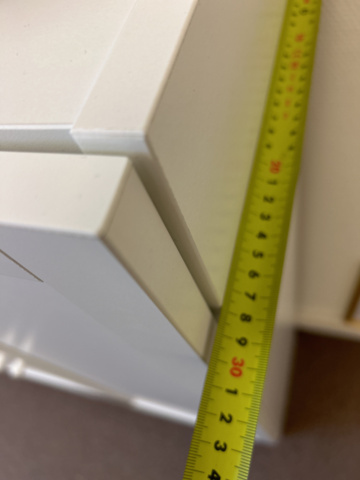 1192703-37 Office furniture / Conference room