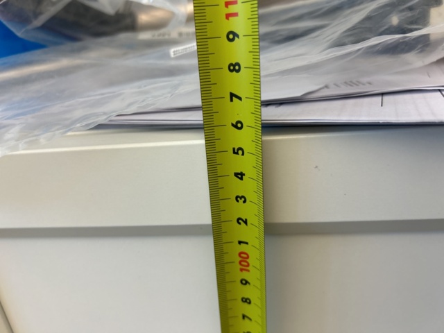 1192703-39 Office furniture / Conference room