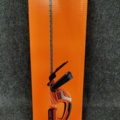 1213352-3 Häcksax Black & Decker GTC1845L20-QW 18V