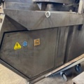 1211459-10 Band saw FMB