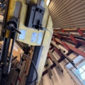 1211459-13 Band saw FMB