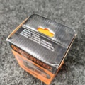 1213356-2 Battery Black & Decker BL20362-XJ 36V 2.0 Ah