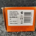 1213356-3 Battery Black & Decker BL20362-XJ 36V 2.0 Ah