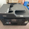 1192712-1 Brother printer MFC-J6930DW