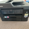 1192712-3 Brother printer MFC-J6930DW