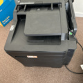 1192712-5 Brother printer MFC-J6930DW