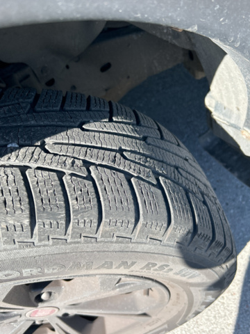 1192714-34 Fiat Fullback Double Cab 2.4 4x4 Automatic, 181hp, 2017