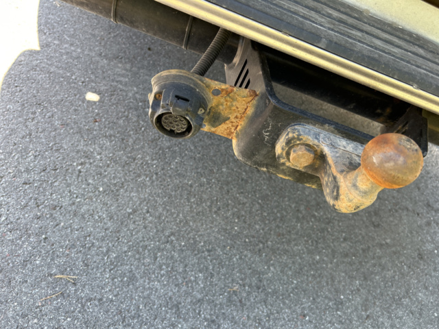 1192714-43 Fiat Fullback Double Cab 2.4 4x4 Automatic, 181hp, 2017