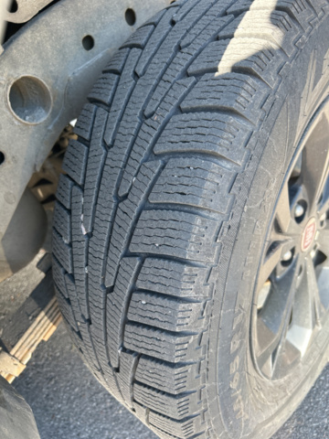 1192714-36 Fiat Fullback Double Cab 2.4 4x4 Automatic, 181hp, 2017