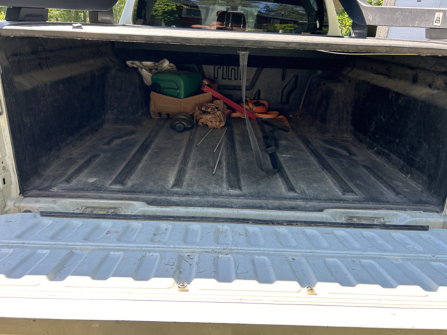 1192714-44 Fiat Fullback Double Cab 2.4 4x4 Automatic, 181hp, 2017