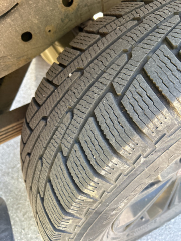 1192714-38 Fiat Fullback Double Cab 2.4 4x4 Automatic, 181hp, 2017