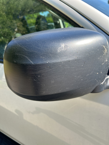 1192714-47 Fiat Fullback Double Cab 2.4 4x4 Automatic, 181hp, 2017