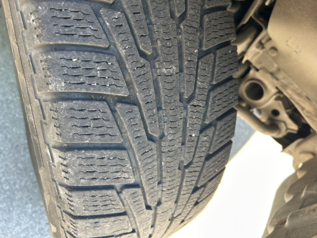 1192714-40 Fiat Fullback Double Cab 2.4 4x4 Automatic, 181hp, 2017