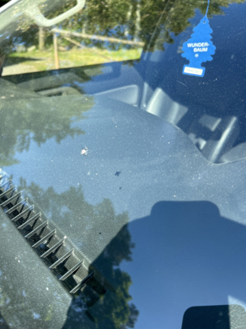 1192714-48 Fiat Fullback Double Cab 2.4 4x4 Automatic, 181hp, 2017