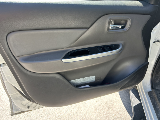 1192714-10 Fiat Fullback Double Cab 2.4 4x4 Automatic, 181hp, 2017