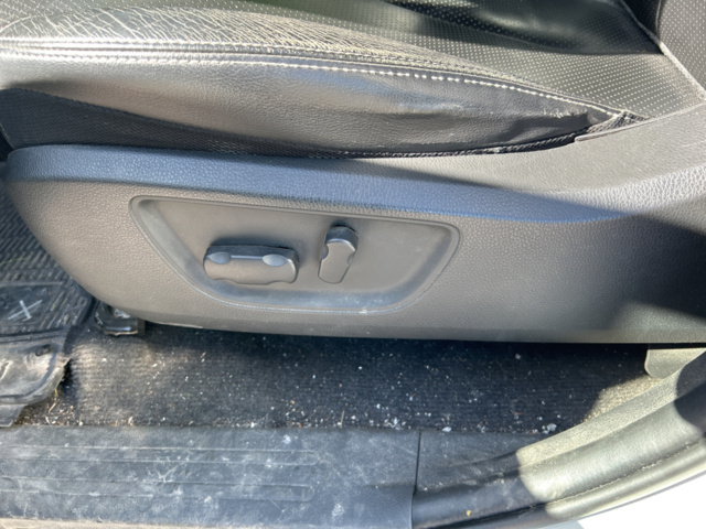 1192714-22 Fiat Fullback Double Cab 2.4 4x4 Automatic, 181hp, 2017