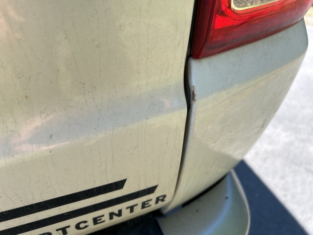 1192714-46 Fiat Fullback Double Cab 2.4 4x4 Automatic, 181hp, 2017