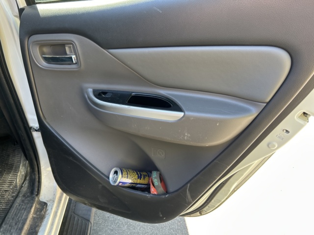 1192714-26 Fiat Fullback Double Cab 2.4 4x4 Automatic, 181hp, 2017