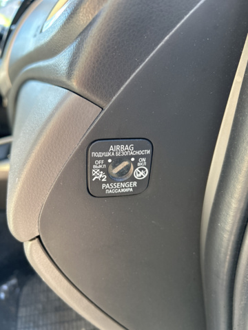 1192714-31 Fiat Fullback Double Cab 2.4 4x4 Automatic, 181hp, 2017