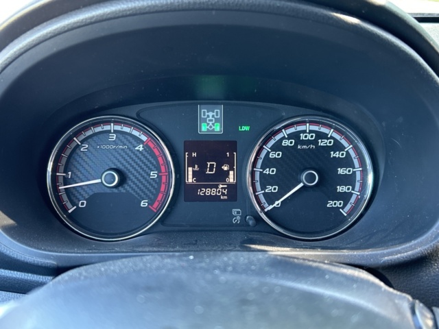 1192714-13 Fiat Fullback Double Cab 2.4 4x4 Automatic, 181hp, 2017