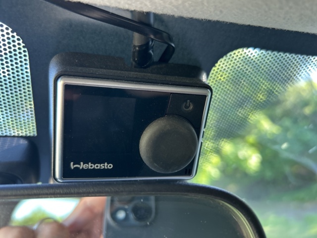 1192714-20 Fiat Fullback Double Cab 2.4 4x4 Automatic, 181hp, 2017