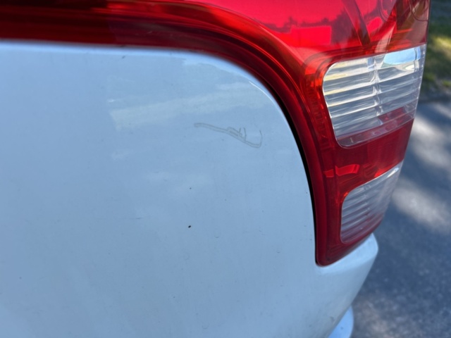 1192714-41 Fiat Fullback Double Cab 2.4 4x4 Automatic, 181hp, 2017