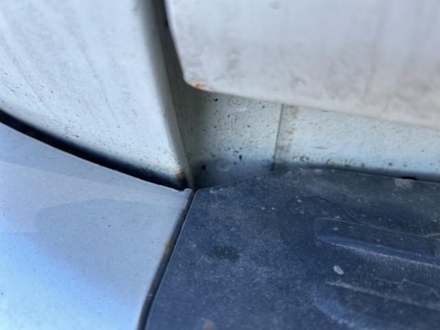 1192714-42 Fiat Fullback Double Cab 2.4 4x4 Automatic, 181hp, 2017