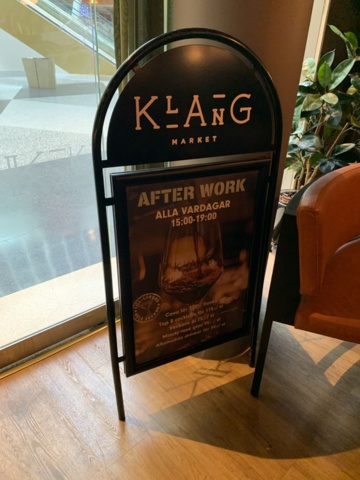 1129281-2 Street talker 2 pcs