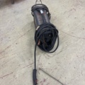 1178748-1 Plasma cutter Hypertherm Powermax 45XP