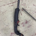 1178748-5 Plasma cutter Hypertherm Powermax 45XP