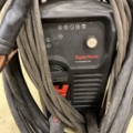 1178748-3 Plasma cutter Hypertherm Powermax 45XP