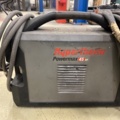 1178748-2 Plasma cutter Hypertherm Powermax 45XP