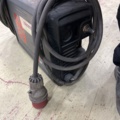 1178748-4 Plasma cutter Hypertherm Powermax 45XP