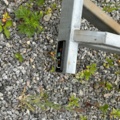 1134581-3 Fogelsta Boat Trailer