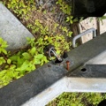 1134581-9 Fogelsta Boat Trailer